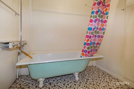 Property photo of 474 Black Jack Road Gunnedah NSW 2380