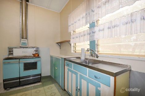 Property photo of 474 Black Jack Road Gunnedah NSW 2380