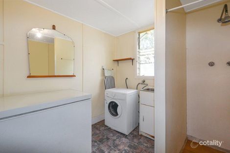 Property photo of 474 Black Jack Road Gunnedah NSW 2380