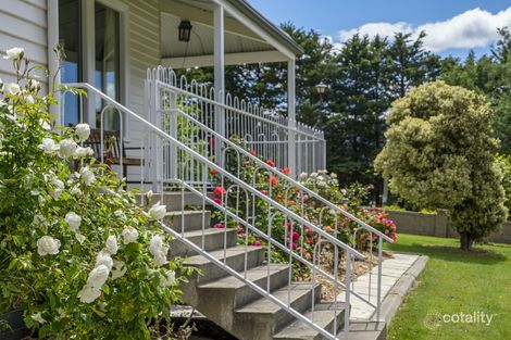 Property photo of 8367 Channel Highway Cradoc TAS 7109