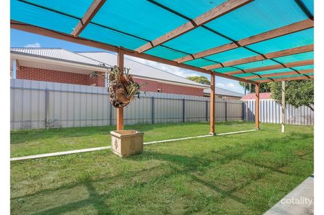 Property photo of 72 Mead Street Birkenhead SA 5015