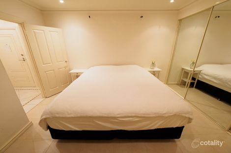 404/9 Victoria Ave, Perth, WA 6000