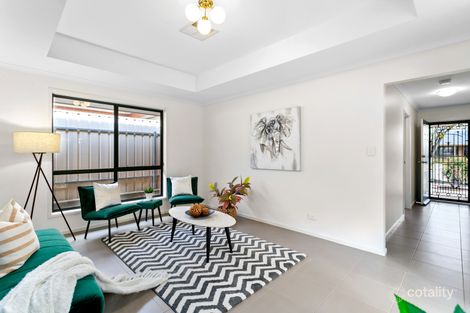 Property photo of 24 Rutherglen Avenue Valley View SA 5093