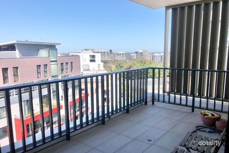 1007/5 Brodie Spark Dr, Wolli Creek, NSW 2205