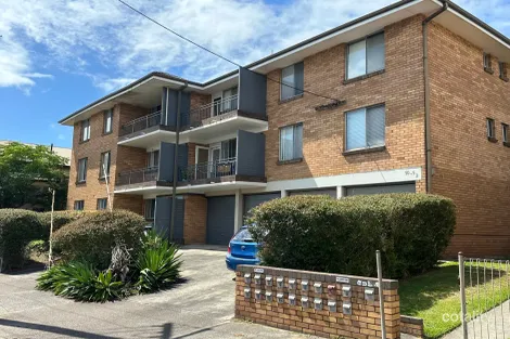 2/50 Station St, Waratah, NSW 2298