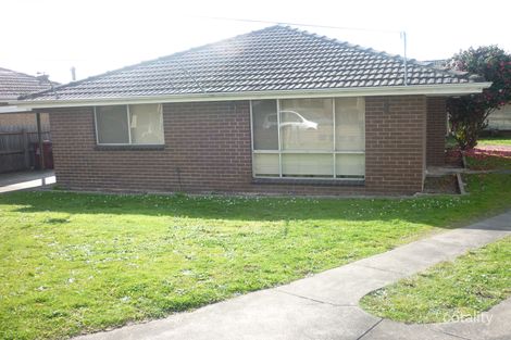 Property photo of 1/9 Peter Court Dandenong VIC 3175