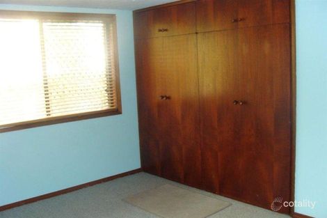 Property photo of 56 Pohlman Street Southport QLD 4215