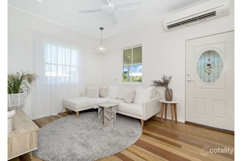 Property photo of 18 Shaw Street West End QLD 4810