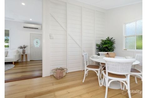 Property photo of 18 Shaw Street West End QLD 4810