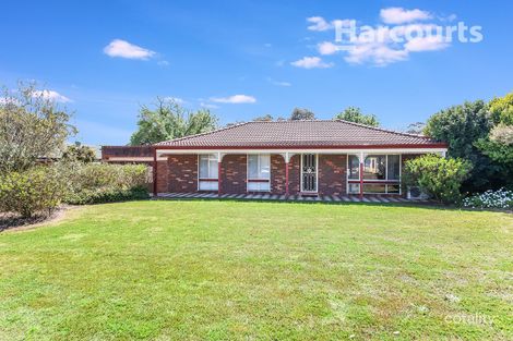24 Capertee St, Ruse, NSW 2560
