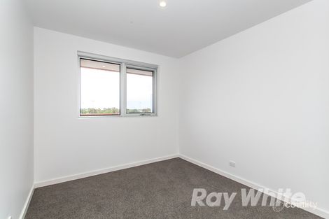 Property photo of 504/1525 Dandenong Road Oakleigh VIC 3166