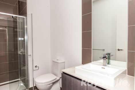 Property photo of 504/1525 Dandenong Road Oakleigh VIC 3166