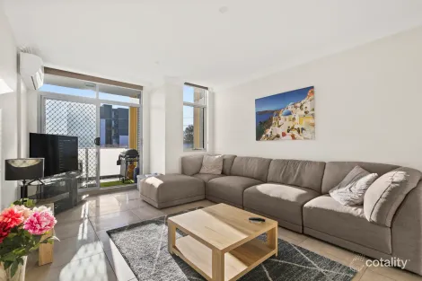 18 Colless St, Penrith, NSW 2750