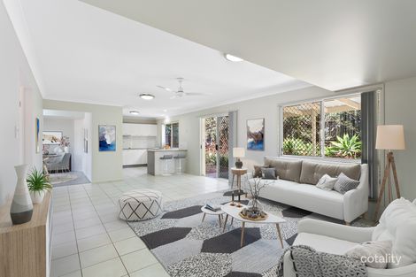 Property photo of 2 Amanda Street McDowall QLD 4053