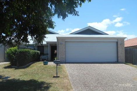 2/11 Norseman St, Rothwell, QLD 4022