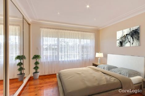 Property photo of 62 Craigholm Street Sylvania NSW 2224