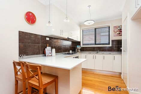 Property photo of 45 Chartwell Crescent Derrimut VIC 3026