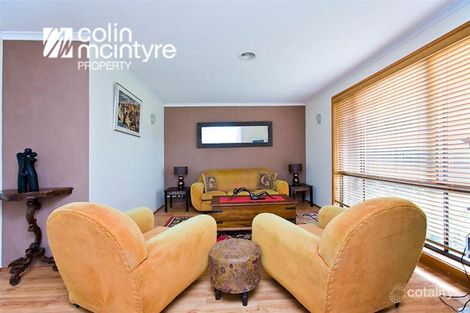 Property photo of 10 Scarfe Close Gordon ACT 2906