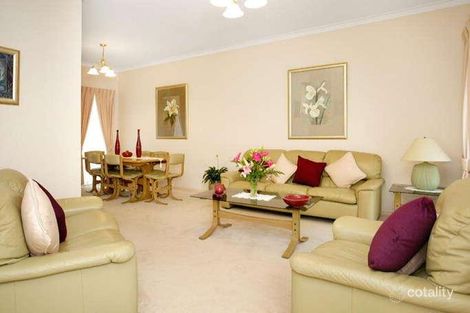 Property photo of 3/98 Church Road Doncaster VIC 3108