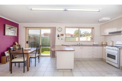 Property photo of 4/3 Yarrow Street Queanbeyan East NSW 2620