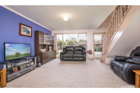 Property photo of 4/3 Yarrow Street Queanbeyan East NSW 2620