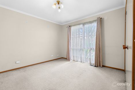 Property photo of 1/17-19 Grandview Road Wheelers Hill VIC 3150