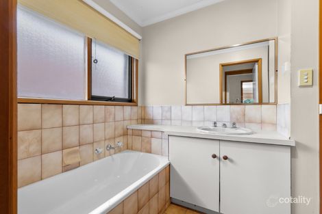 Property photo of 1/17-19 Grandview Road Wheelers Hill VIC 3150