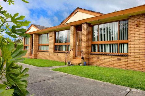 Property photo of 3/8 Seaview Parade Dromana VIC 3936