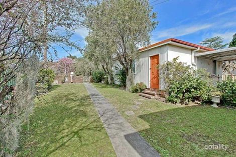 11 Mount Waring Rd, Toronto, NSW 2283