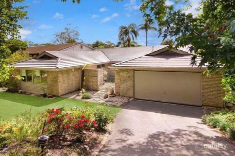 10 Cambourne Ave, St Ives, NSW 2075