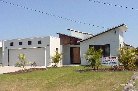 76 Taylor Ave, Golden Beach, QLD 4551