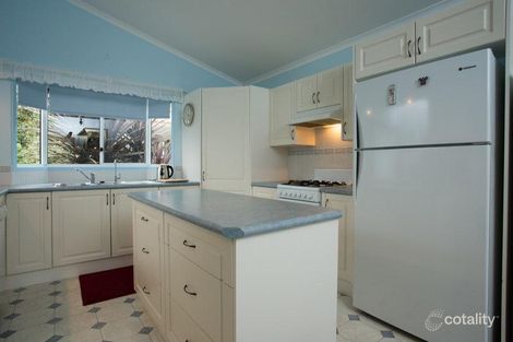 Property photo of 49/3197 Princes Highway Millingandi NSW 2549