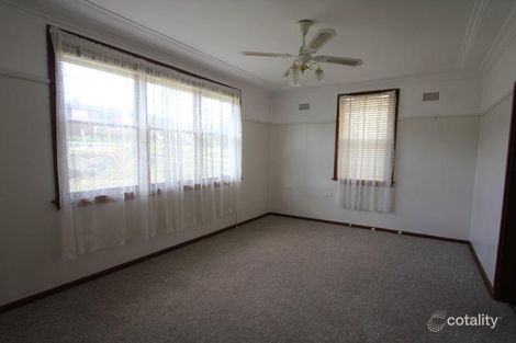Property photo of 99 Oliphant Street Mount Pritchard NSW 2170