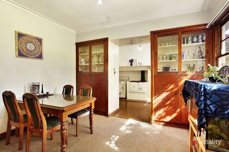 15 Tyrrell Ave, Blackburn, VIC 3130