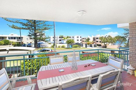 Property photo of 3/38 Warne Terrace Caloundra QLD 4551