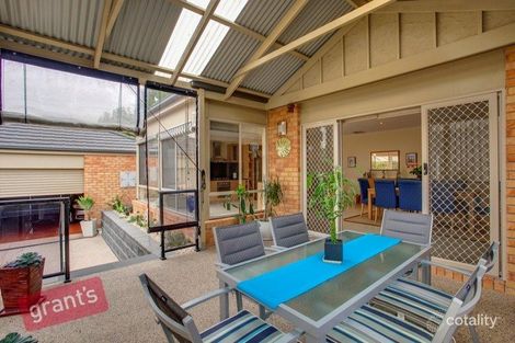 Property photo of 15 Trafalgar Court Narre Warren South VIC 3805