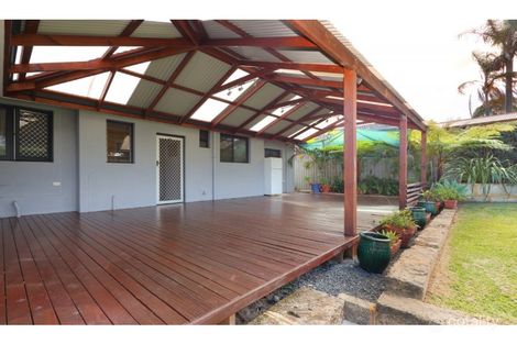 Property photo of 5 Dolan Street Willagee WA 6156