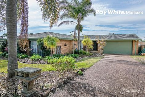 125 Harbord St, Bonnells Bay, NSW 2264