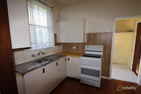 Property photo of 99 Oliphant Street Mount Pritchard NSW 2170