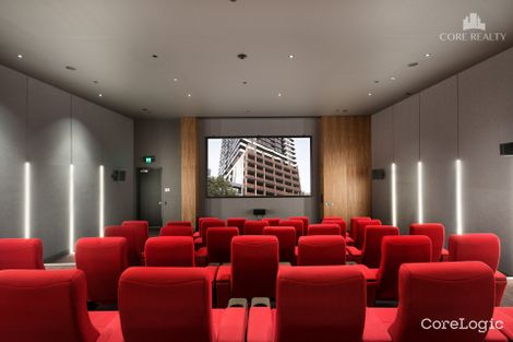 Property photo of 1712/120 A'Beckett Street Melbourne VIC 3000