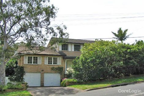 Property photo of 206 Midson Road Epping NSW 2121