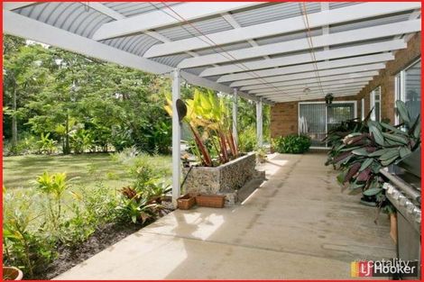 Property photo of 68 Hall Road Elimbah QLD 4516