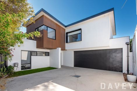 24 Marsden Way, Padbury, WA 6025