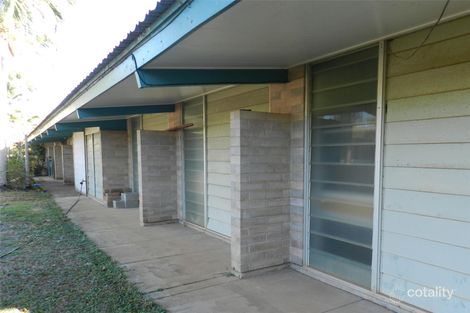 Property photo of 2 Kooloo Court Rocky Point QLD 4874