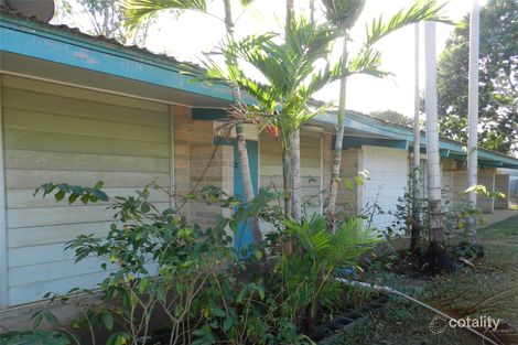 Property photo of 2 Kooloo Court Rocky Point QLD 4874