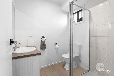 Property photo of 34 Banksia Crescent Tyabb VIC 3913