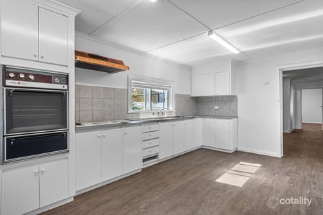 Property photo of 95 Flinders Drive Cape Jervis SA 5204