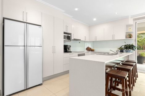 Property photo of 64-66 Park Street Mona Vale NSW 2103