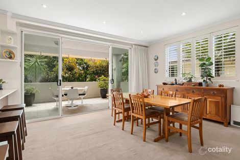 Property photo of 64-66 Park Street Mona Vale NSW 2103