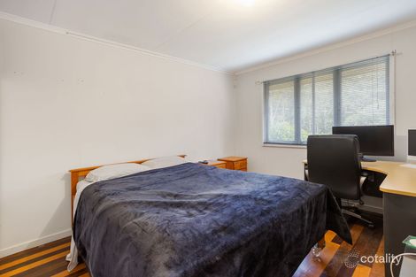 Property photo of 78 Old Ipswich Road Riverview QLD 4303